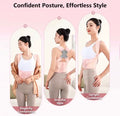 SnapAlign Posture Corrector