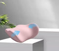 ErgoLift Lumbar Support Cushion