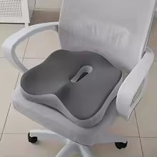 AlignSit Ergonomic Seat Cushion